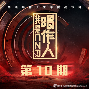 丁香开心激情五月天
