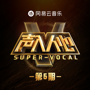 丁香开心激情五月天
