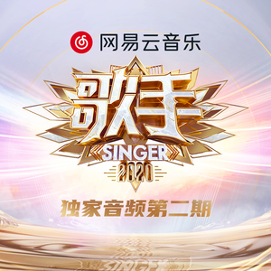 丁香开心激情五月天
