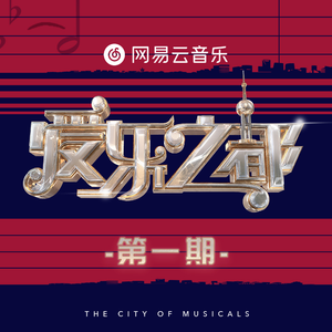 丁香开心激情五月天
