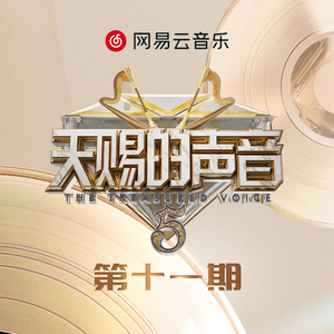 丁香开心激情五月天
