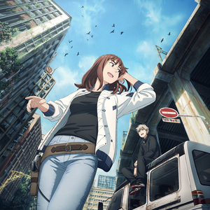 丁香开心激情五月天
