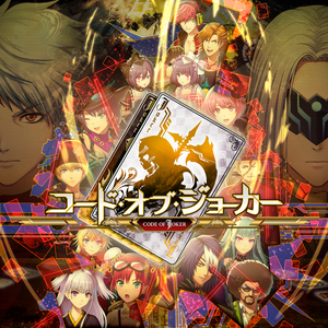 丁香开心激情五月天
