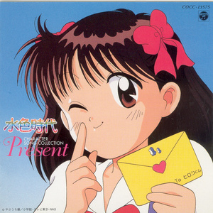 丁香开心激情五月天
