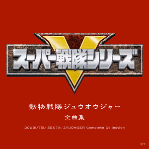 丁香开心激情五月天
