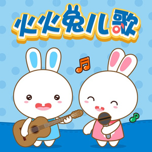 丁香开心激情五月天
