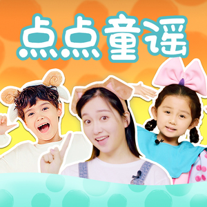 丁香开心激情五月天
