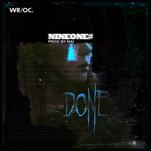 丁香开心激情五月天
