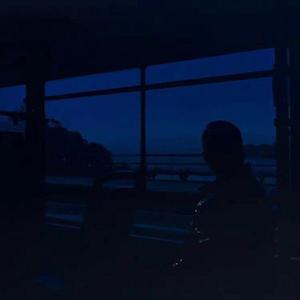 丁香开心激情五月天
