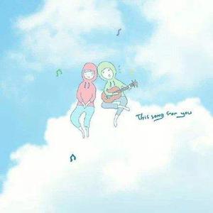 丁香开心激情五月天
