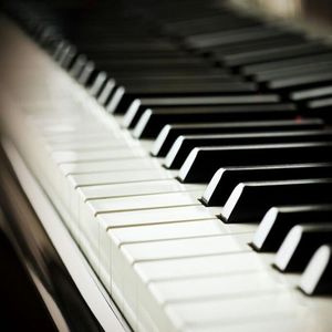 丁香开心激情五月天
