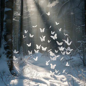 丁香开心激情五月天
