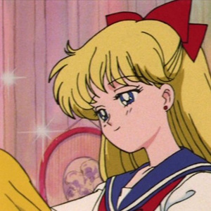 丁香开心激情五月天
