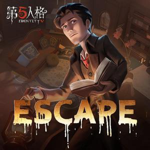 丁香开心激情五月天
