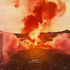 丁香开心激情五月天
