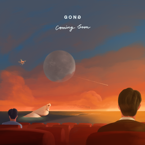 丁香开心激情五月天
