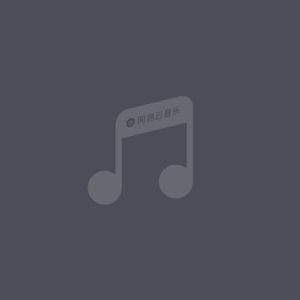 丁香开心激情五月天
