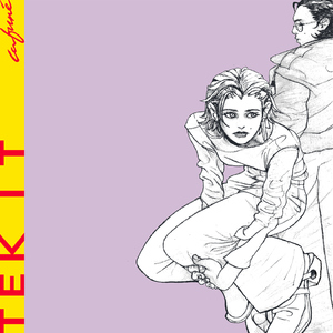 丁香开心激情五月天
