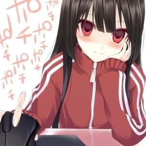 丁香开心激情五月天
