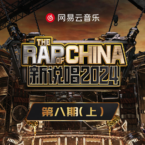 丁香开心激情五月天
