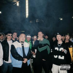 丁香开心激情五月天
