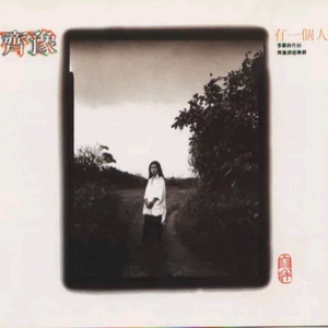 丁香开心激情五月天
