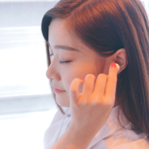 丁香开心激情五月天
