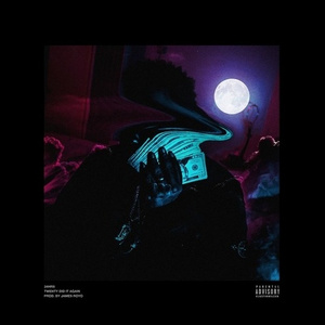 丁香开心激情五月天
