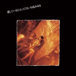 丁香开心激情五月天
