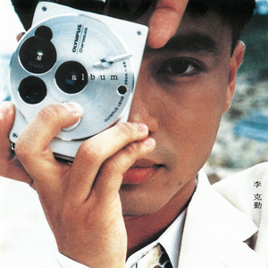 丁香开心激情五月天
