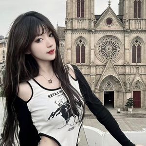 丁香开心激情五月天
