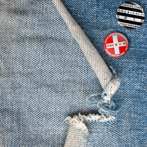 丁香开心激情五月天
