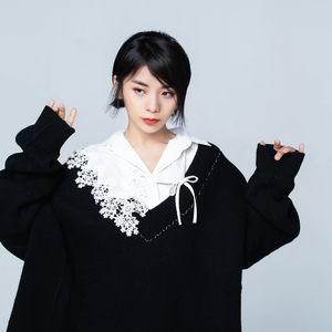 丁香开心激情五月天
