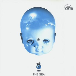 丁香开心激情五月天
