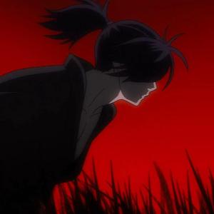 丁香开心激情五月天
