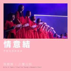 丁香开心激情五月天
