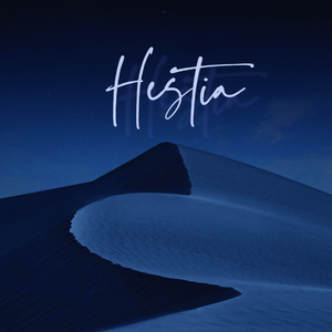 丁香开心激情五月天
