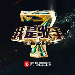 丁香开心激情五月天
