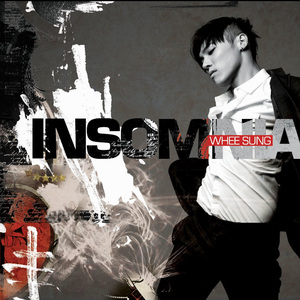 丁香开心激情五月天
