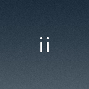 丁香开心激情五月天
