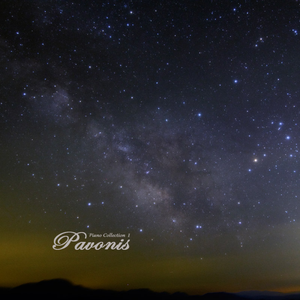 丁香开心激情五月天
