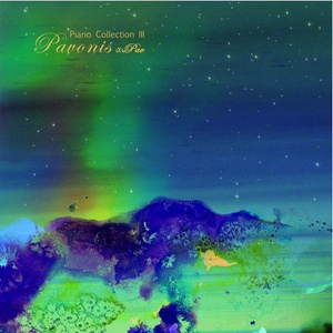 丁香开心激情五月天
