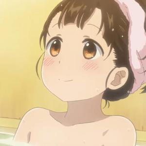 丁香开心激情五月天
