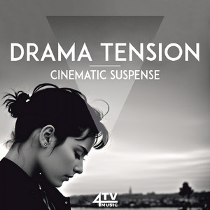 丁香开心激情五月天
