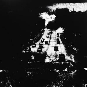 丁香开心激情五月天
