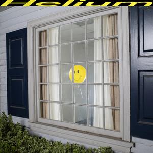 丁香开心激情五月天
