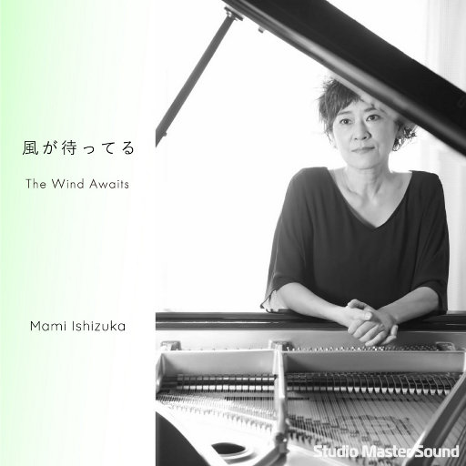 丁香开心激情五月天
