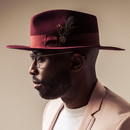 丁香开心激情五月天
