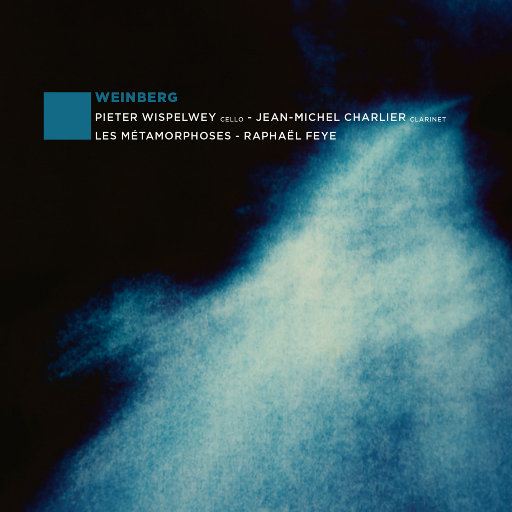 丁香开心激情五月天
