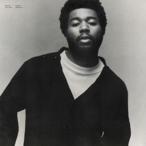 丁香开心激情五月天
